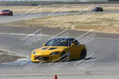 media/Jul-27-2024-Speed Ventures (Sat) [[14cea0cda4]]/Red/Offramp 950am/